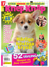 Knep och Knåp nr 12