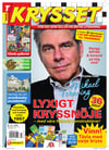 Krysset nr 10