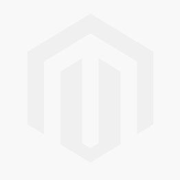 Maxikryss